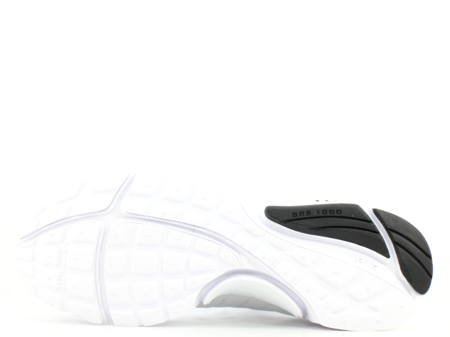 AIR PRESTO 848132-100 - 4