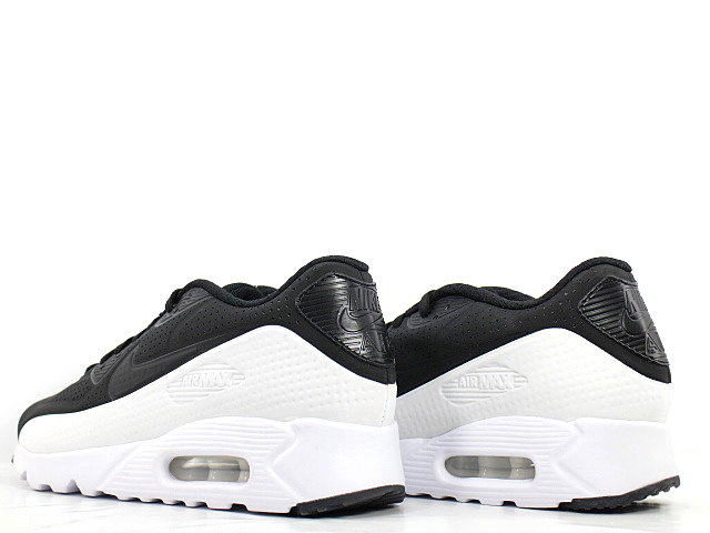 AIR MAX 90 ULTRA MOIRE 819477-011 - 2