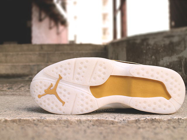 AIR JORDAN 8 RETRO “CHAMPIONSHIP PACK”01