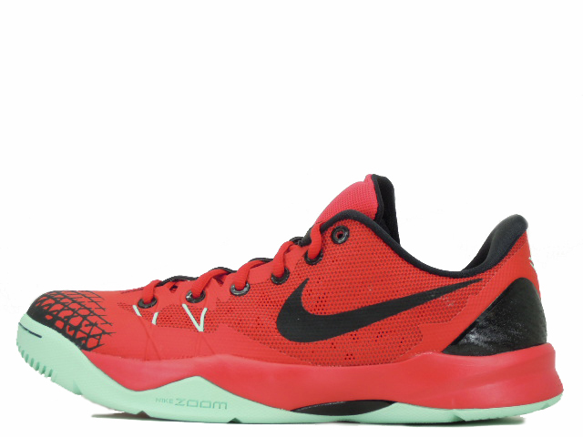 ZOOM KOBE VENOMENON 4 XDR 630916-603