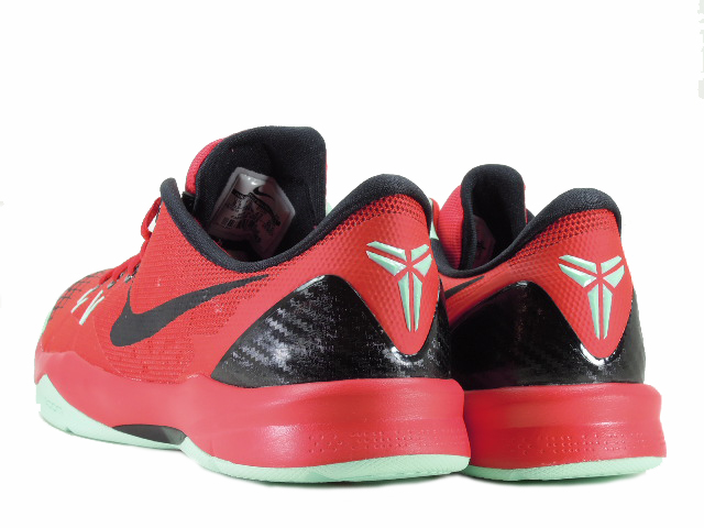 ZOOM KOBE VENOMENON 4 XDR - スニーカーショップSKIT