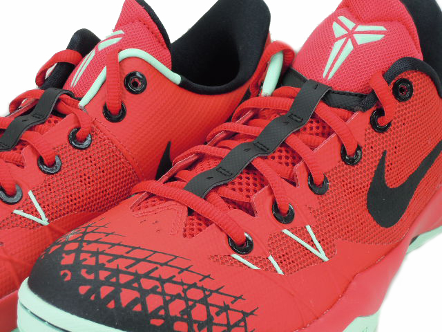 ZOOM KOBE VENOMENON 4 XDR - スニーカーショップSKIT