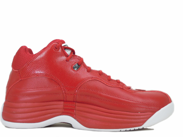JORDAN JUMPMAN TEAM 1 644938-601 - 3