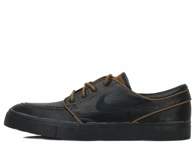 ZOOM STEFAN JANOSKI PR - スニーカーショップSKIT