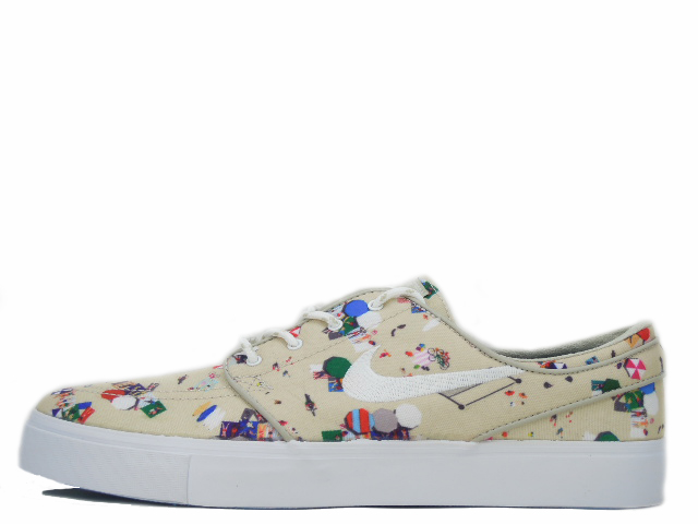 ZOOM STEFAN JANOSKI CNVS PR QS