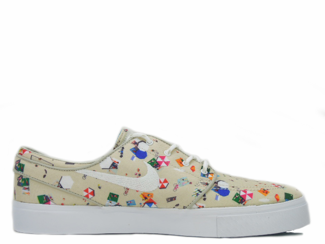 ZOOM STEFAN JANOSKI CNVS PR QS 707683-917 - 3