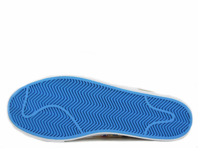 ZOOM STEFAN JANOSKI CNVS PR QS 707683-917 - 4