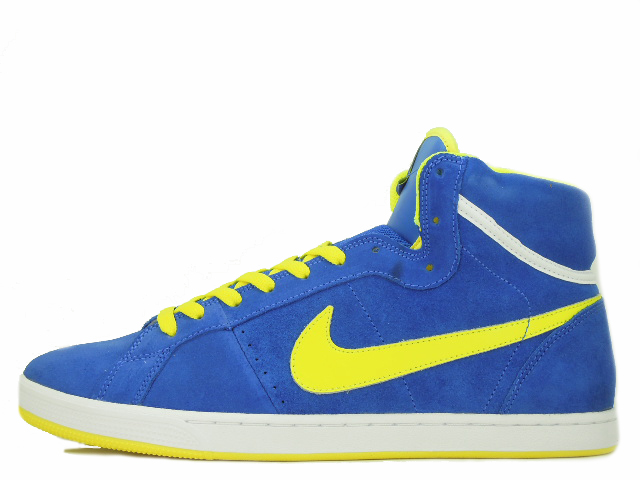 zoom classic sb