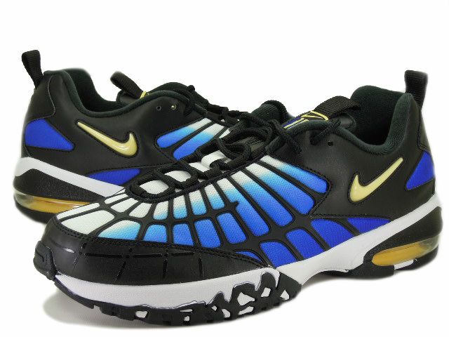 AIR MAX 120 819857-400 - 2