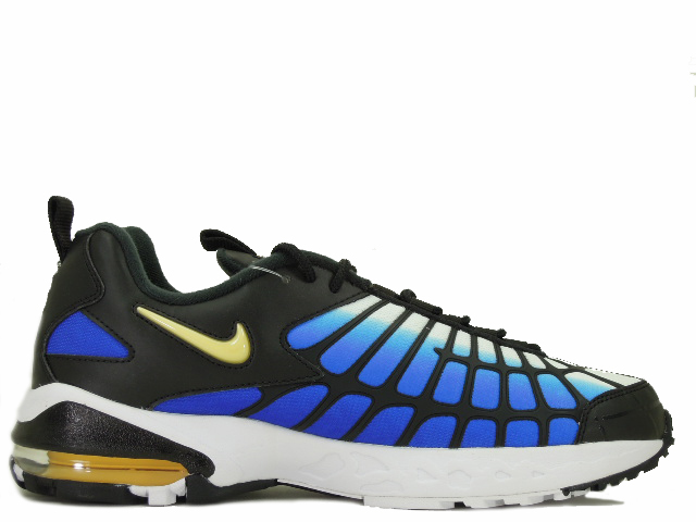 Air max 120 og hotsell