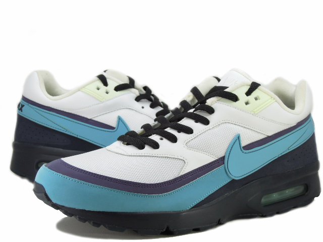 AIR CLASSIC BW 316703-141 - 1