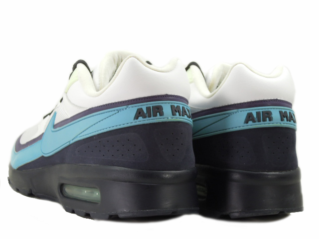 AIR CLASSIC BW 316703-141 - 2