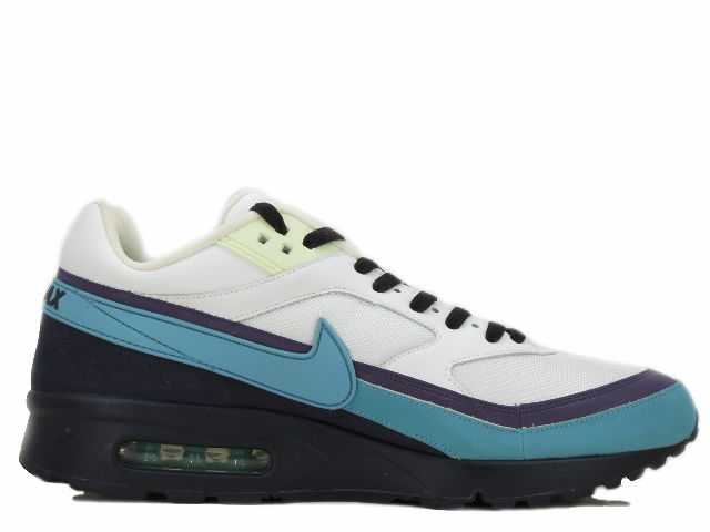 AIR CLASSIC BW 316703-141 - 3