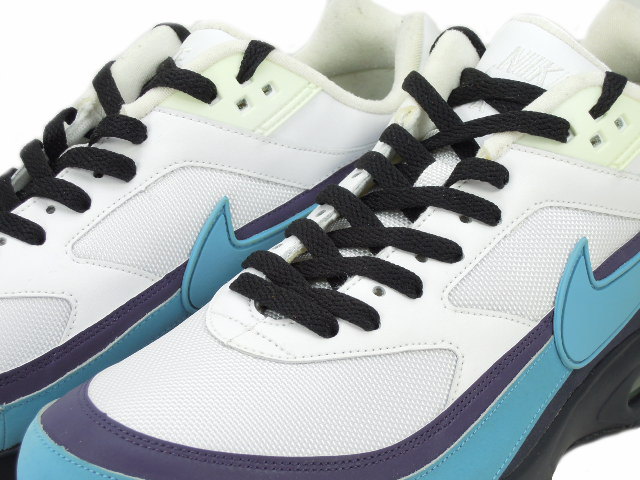 AIR CLASSIC BW 316703-141 - 5