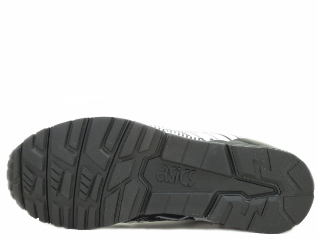 GEL-LYTE 5 H62JK-9001 - 6