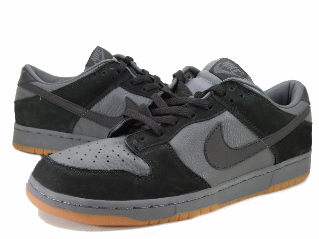 nike 624044