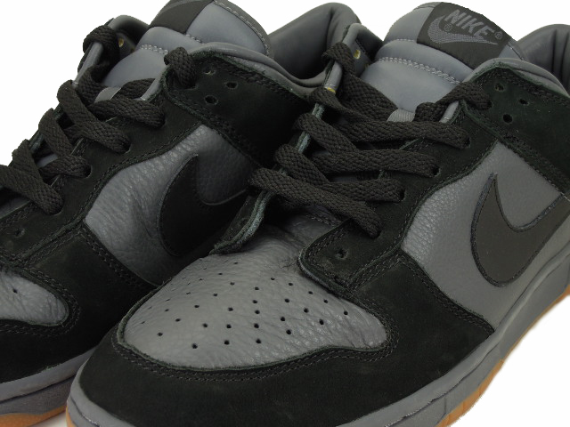 nike 624044