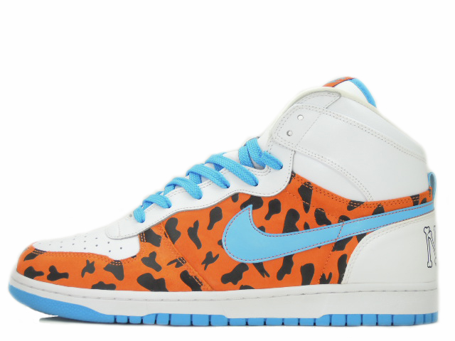 ヒッキー Big Kids' Jordan Spizike Low Casual Shoes | JD Sports