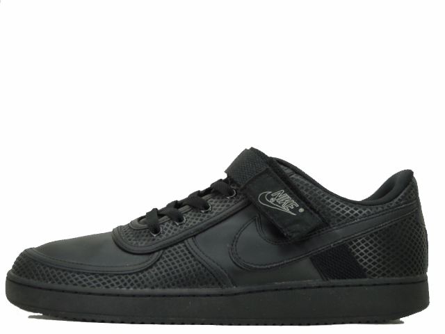 VANDAL LOW 316432-005