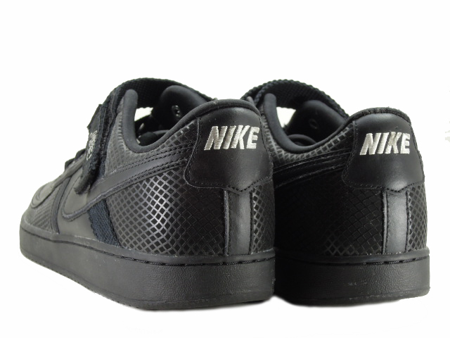 VANDAL LOW 316432-005 - 2