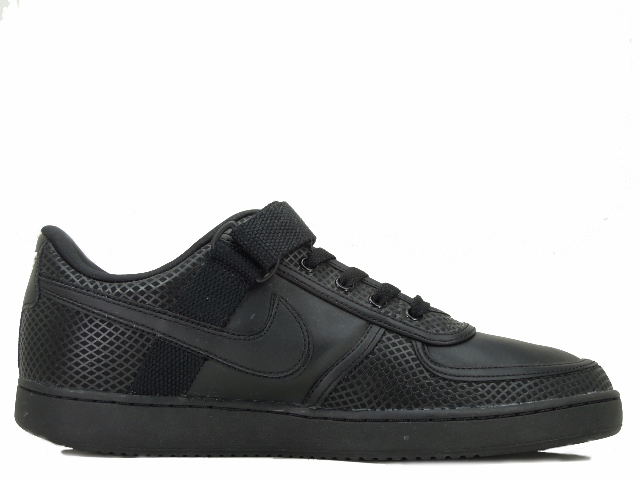 VANDAL LOW 316432-005 - 3