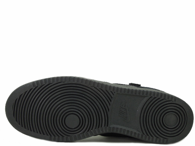 VANDAL LOW 316432-005 - 4