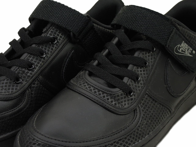 VANDAL LOW 316432-005 - 5