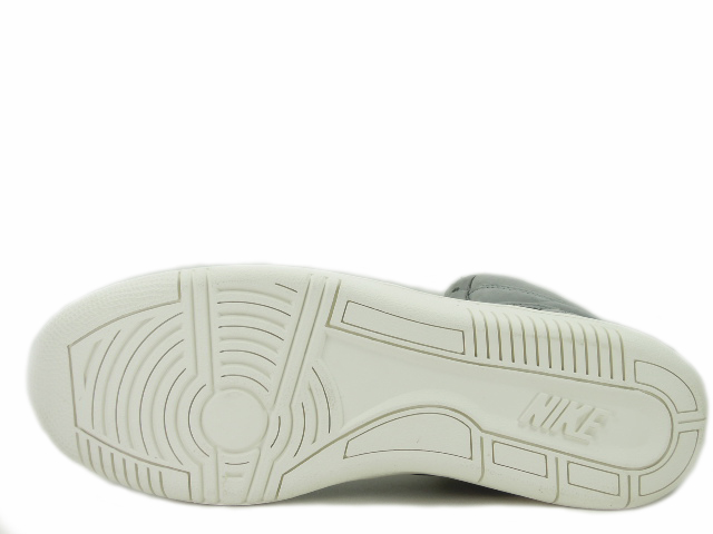 COURT FORCE HIGH LUX 349618-002 - 4