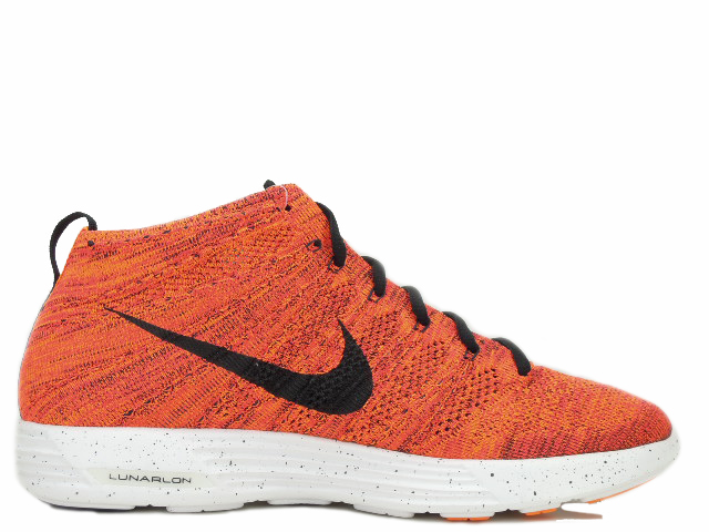 lunar flyknit chukka for sale