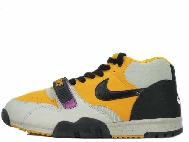 NIKE - カイリージェンダーさん専用ナイキエアミッションオレゴン大学　取り置き中 g09nadj7883002_1.jpg