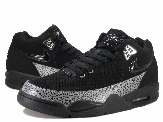 FLIGHT SQUAD QS 679260-001 - 1
