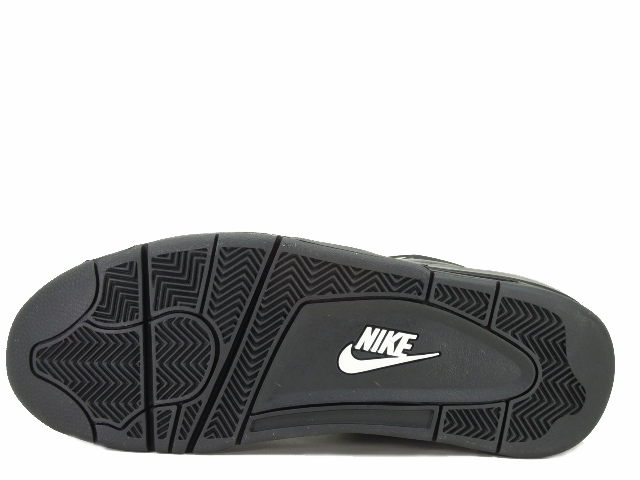FLIGHT SQUAD QS 679260-001 - 4