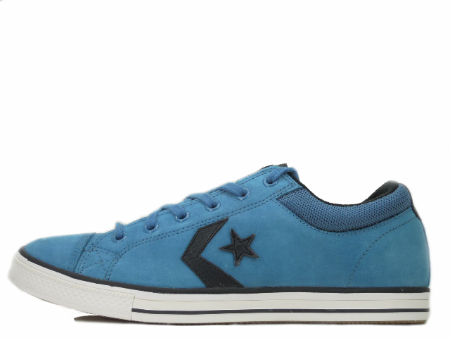 Converse star player s xlite online