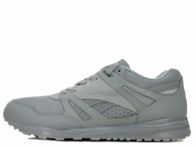 VENTILATOR ST