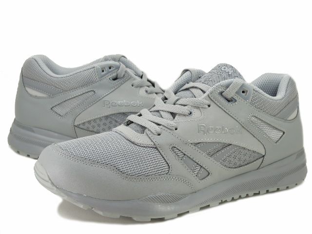 VENTILATOR ST V63526 - 1