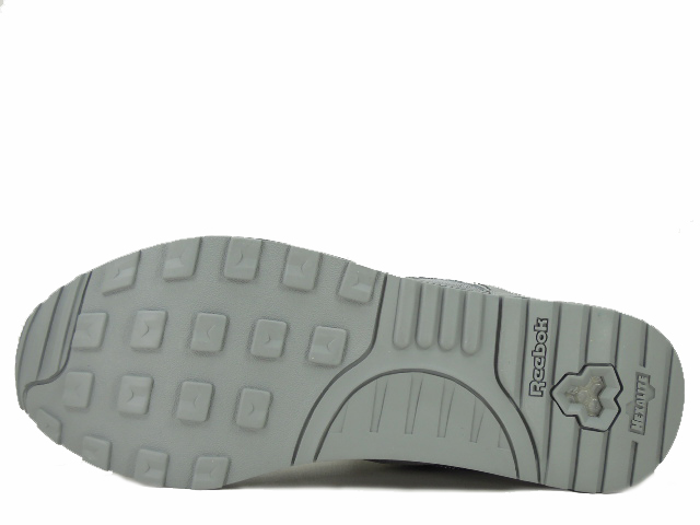 VENTILATOR ST V63526 - 4