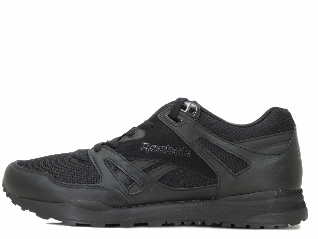 VENTILATOR ST