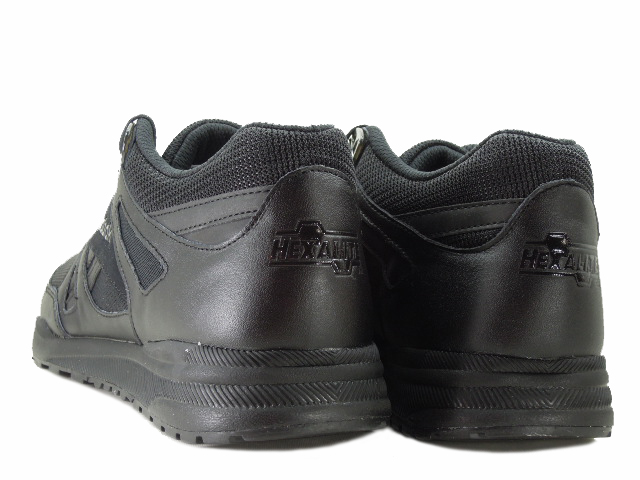 VENTILATOR ST V63524 - 2