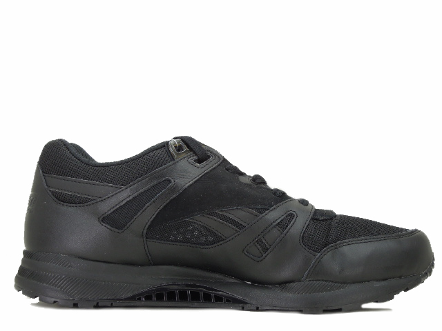 VENTILATOR ST V63524 - 3