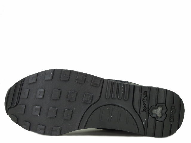 VENTILATOR ST V63524 - 4