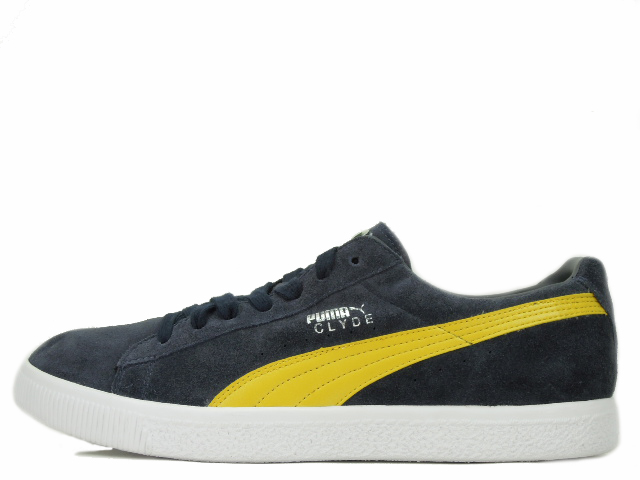 CLYDE PREMIUM 350653-03