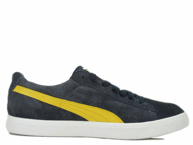 CLYDE PREMIUM 350653-03 - 3