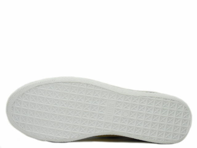 CLYDE PREMIUM 350653-03 - 4