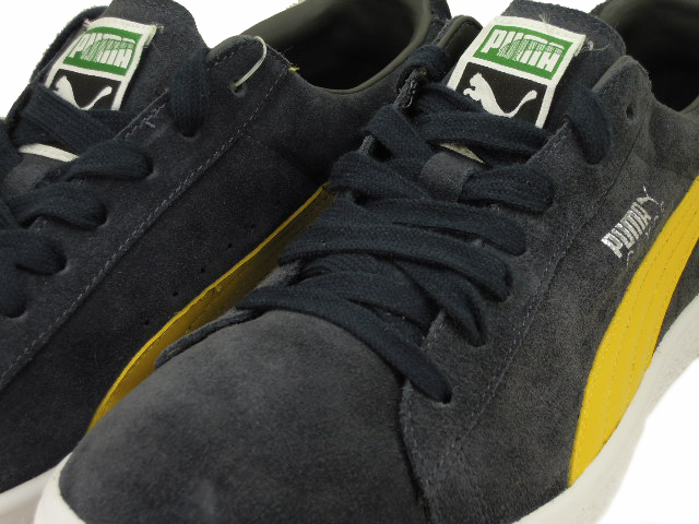 CLYDE PREMIUM 350653-03 - 5