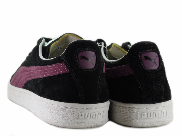 SUEDE PK0814-2057 - 2