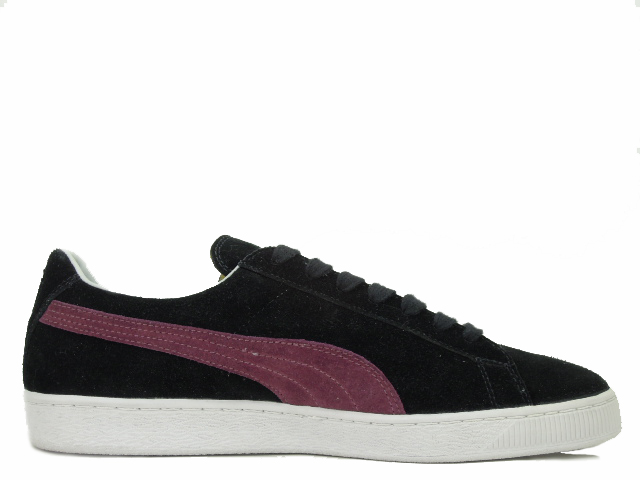 SUEDE PK0814-2057 - 3