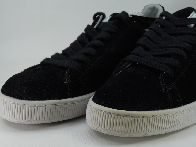 SUEDE PK0814-2057 - 6