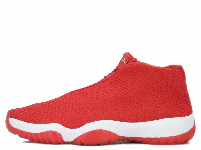 AIR JORDAN FUTURE