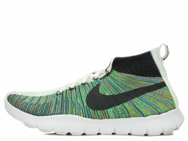 FREE TR FORCE FLYKNIT PREMIUM 844461-910