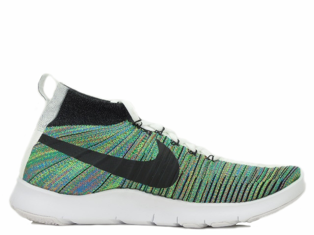 FREE TR FORCE FLYKNIT PREMIUM 844461-910 - 3